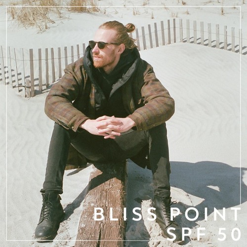 SPF 50 | September 18, 2020