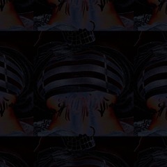 swervin prod.klmhonos