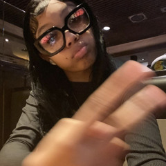 V3- Oh My God! “Freestyle” (Prod. Yeahitis & Benji)