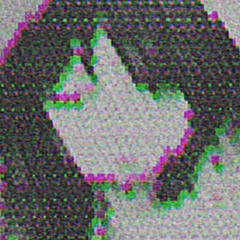 吾郎 "Gorō" indie rock/Jpop