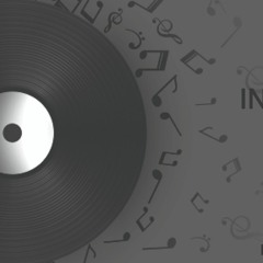 Intersteller Inspiration Music