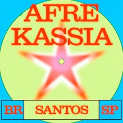 AFREEKASSIA | OCP Sets