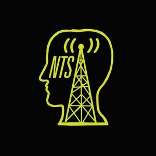 NTS