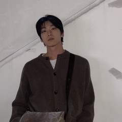 연케이와 춤을 (feat.김기태,강석목)