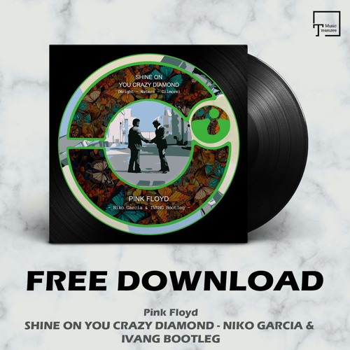 momoさん専用【未開封】Pink Floyd『SHINE ON』 Stream Pink Floyd - Shine On You Crazy Diamond (BOBE
