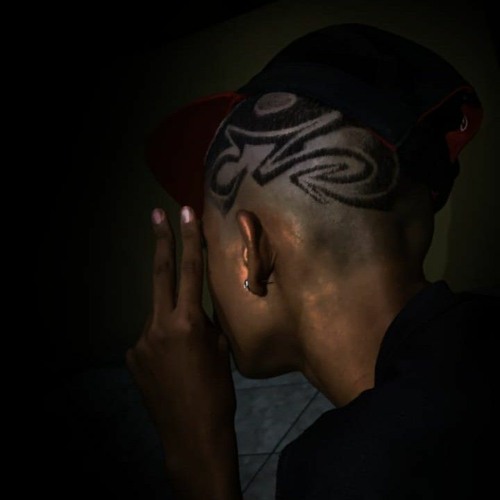 (( MTG😈🔥_EU_TENTEI_NAO_SER_MLK_2023))