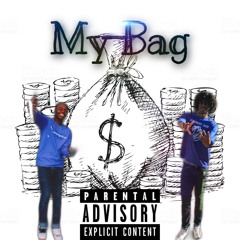 My Bag
