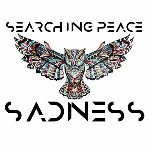 SADNESS (Progressive Trance) DJ SET