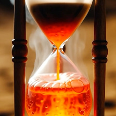 Majestic Fanfare II | Epic Cinematic Music for Emotional Edits