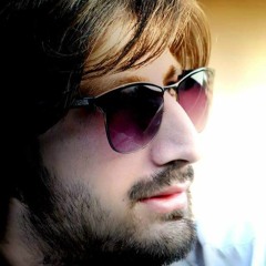 Sana Tajik New Pashto Tappay