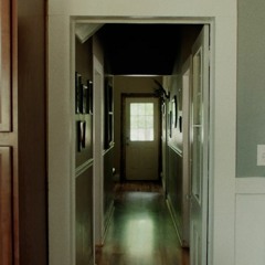 4. Residential Upkeep