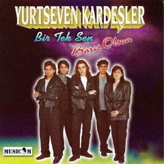 Gitme Turnam Vuracaklar