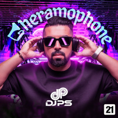 Gheramophone 21
