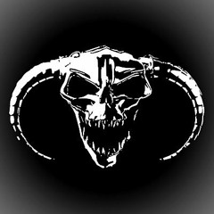 HARDCORE