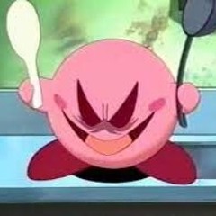 You Would Be Angry Too