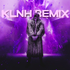 TIX - Jaevlig (Middsnärt Remix)