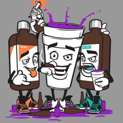 Trap Izba (Chopped & Screwed) (prod. PGLO)