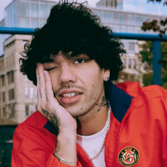 Gola Gianni - 2 Handys Hoodtrap Remix [prod. GoodboiEliyas].wav