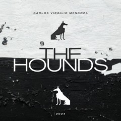 THE HOUNDS