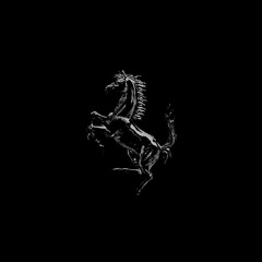 LE CHARME FOU DES ADIEUX (MIX ANGLE MORT)