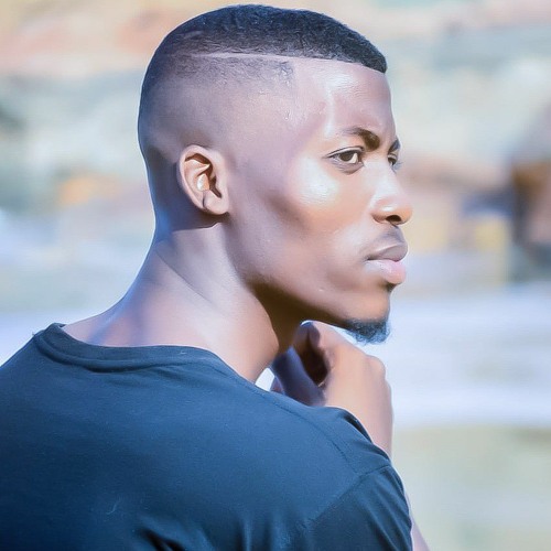 Stream qwabe_twinsalusafani_freestyle_by_Prince da vocalist by Prince