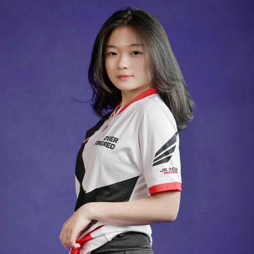 DJ COME ON COME ON V2 [ Spesial Buat Anda Semua ]