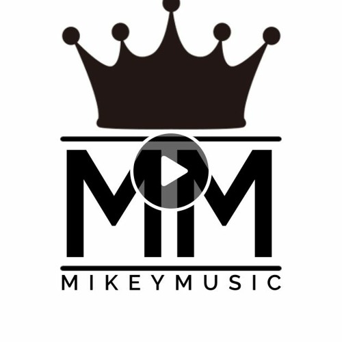 Stream Dj Mikey Bounce Mix 2021 by DJ MIKEY Listen online for free on SoundCloud