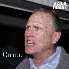 Chill