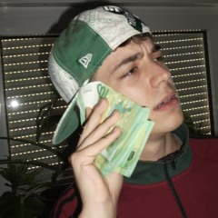 DUMM/DUMMIE (luciwald Remix)