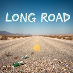 Long Road