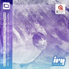 Ivy Hollivana - OVERLUV (DeBisco Remix)
