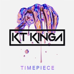 KT Kinga - Timepiece (Free Download)