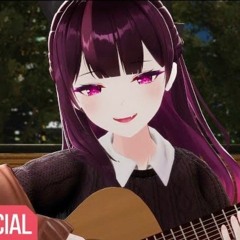 달이 아름다워｜Cover by 주르르
