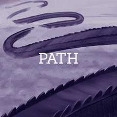 DJ JAYLO - Path of Boom Bap Teaser