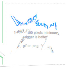 Aphex Twin - #3 (Rhubarb) (ft.Gregory MacQuoid)