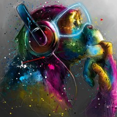 The Logik Monkey Sessions - Volume 017 - The Extended Party