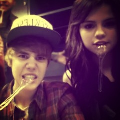 2010 JB remix (yungxrandy)