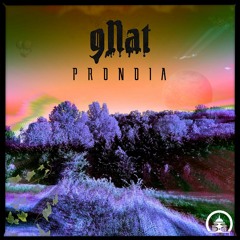 gNat - Wake Up (FREE DL)
