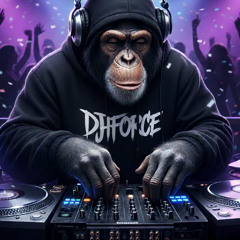 DJ H-Force remix 1738