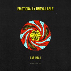 Jas Rial - That Was It [snippet] · Nov 27