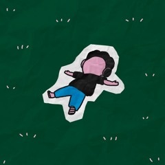 2. That's Dope (feat. Oobluest)