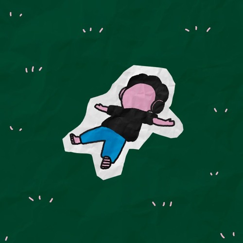 Stream PLZ5 | Listen to GREEN playlist online for free on SoundCloud