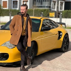 Dj Kantik & Prakash Prabhakar - Tu Bhi Tadpegi