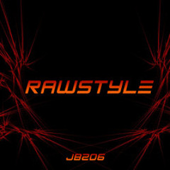 RAWSTYLE/RAWCORE (Daily Updated)