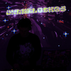 FIRST STEP TO KILLER OF GENRES