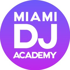 Aloona - First upload