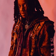 Untitled | made on the Rapchat app (prod. by RAMZ BEATS)