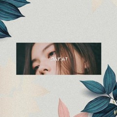 Warmth in April - d a y : at (Re:)