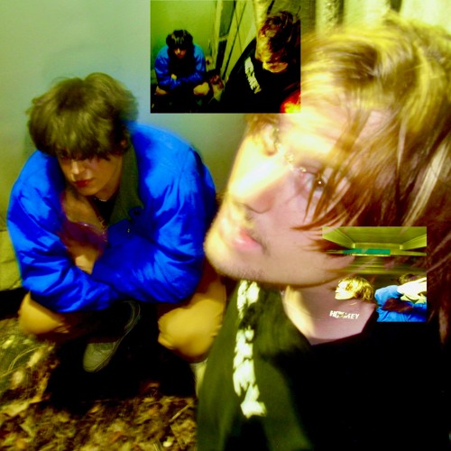 Rain Check w/ Crashh