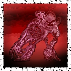 Winning the Tournament: PROJECT: SIGMASTERPIECE